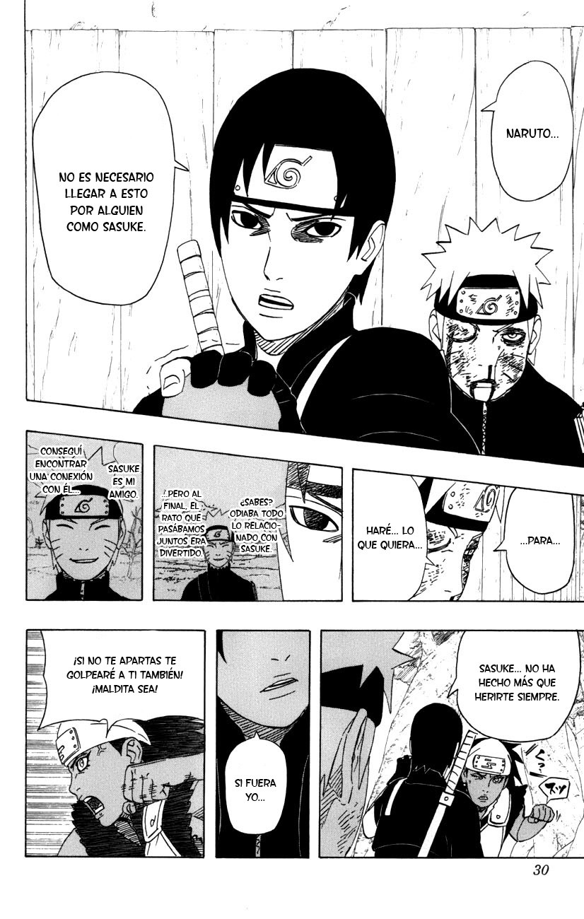 Read Subiendo De Nivel 10000 Años En el Futuro ES Manga Online