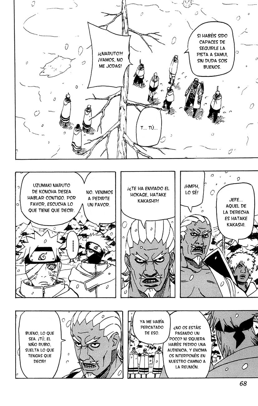 Read Subiendo De Nivel 10000 Años En el Futuro ES Manga Online