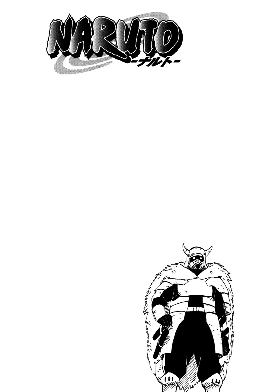 Read Subiendo De Nivel 10000 Años En el Futuro ES Manga Online