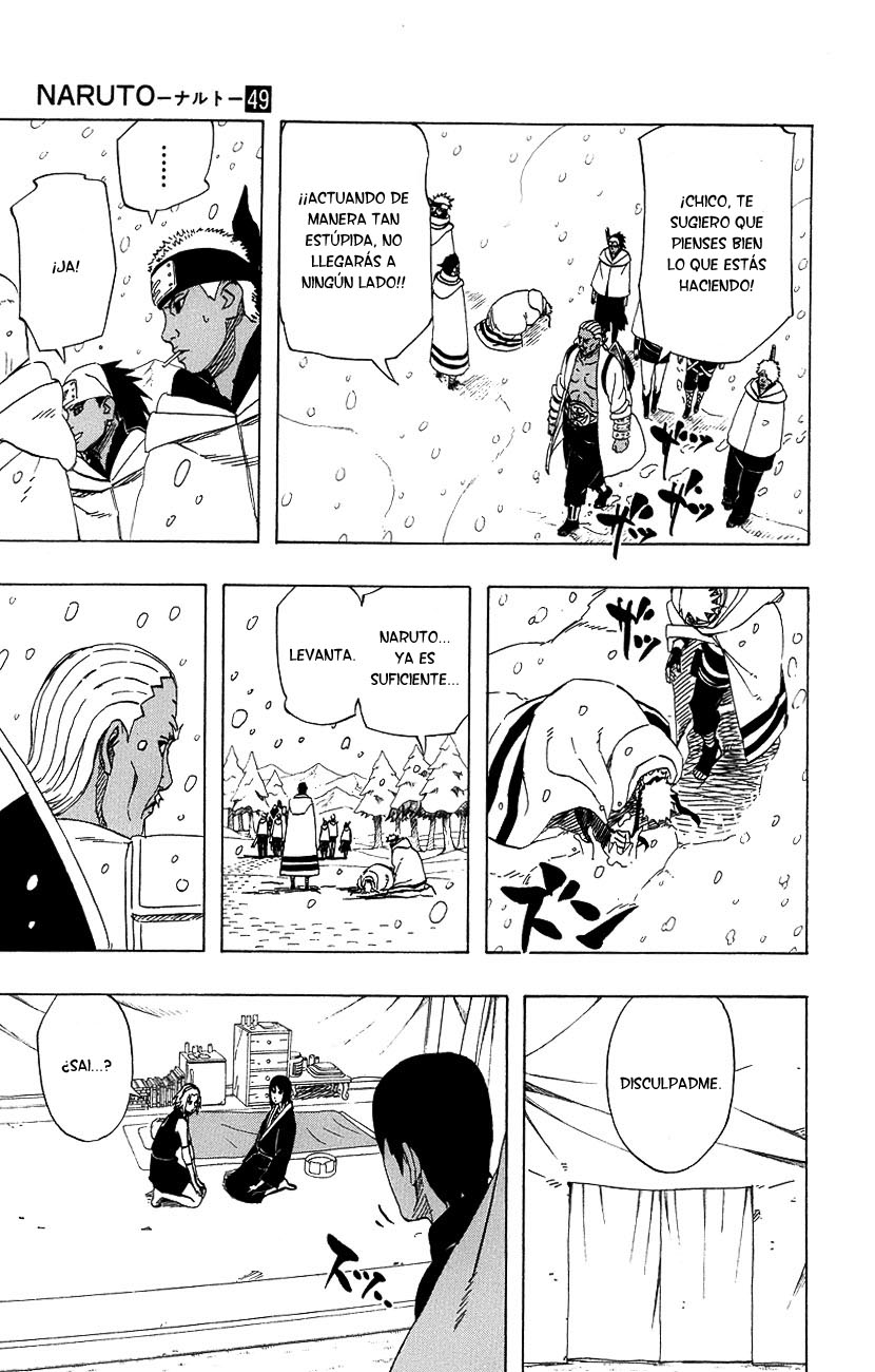 Read Subiendo De Nivel 10000 Años En el Futuro ES Manga Online