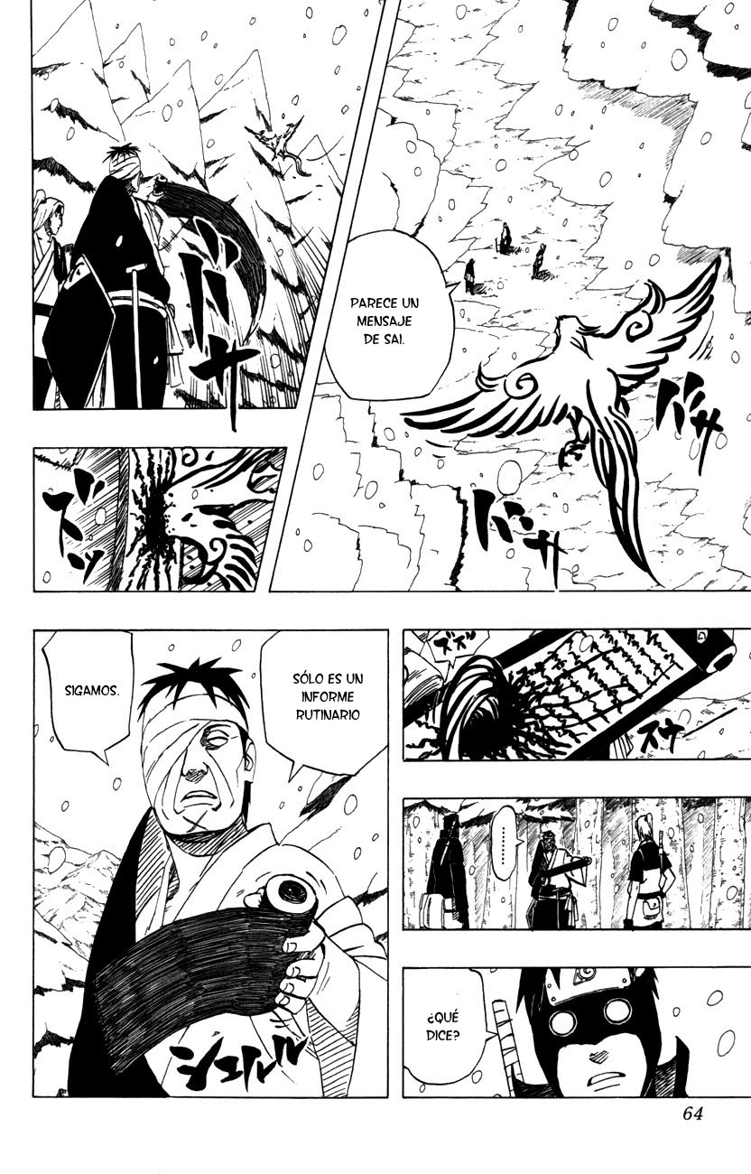Read Subiendo De Nivel 10000 Años En el Futuro ES Manga Online