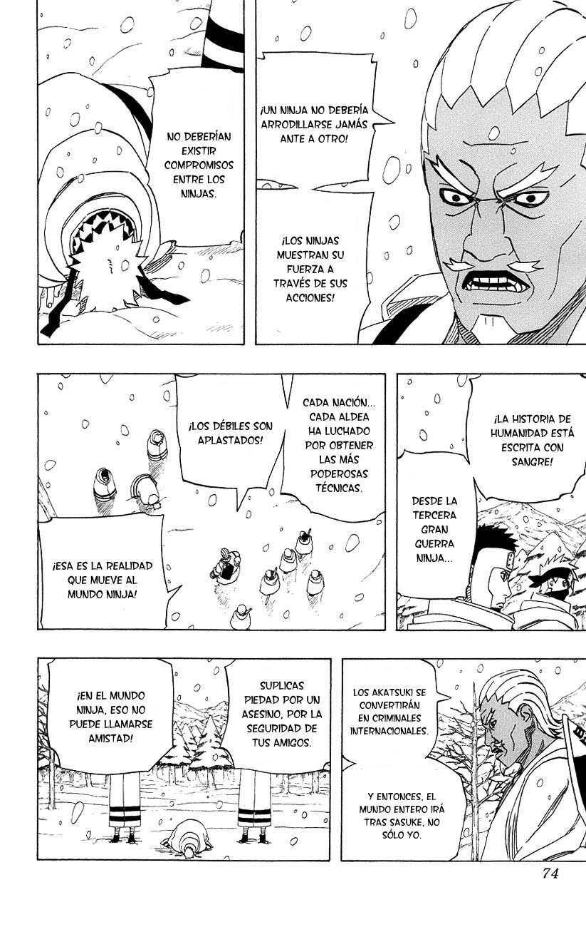 Read Subiendo De Nivel 10000 Años En el Futuro ES Manga Online