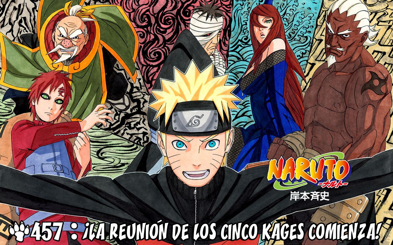 Read Subiendo De Nivel 10000 Años En el Futuro ES Manga Online