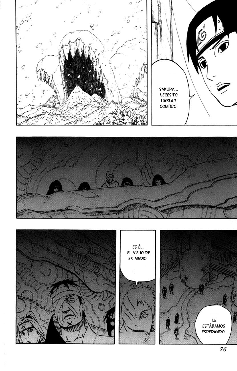 Read Subiendo De Nivel 10000 Años En el Futuro ES Manga Online