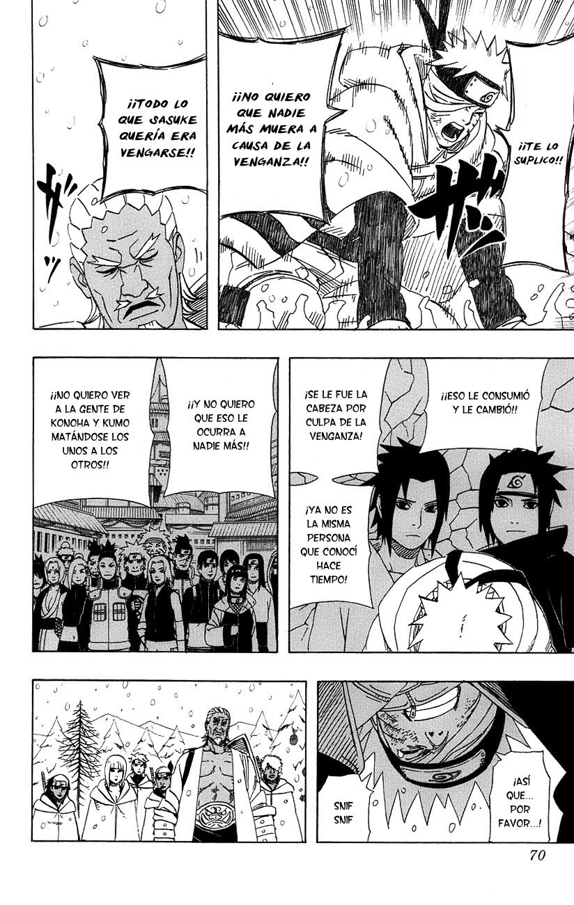 Read Subiendo De Nivel 10000 Años En el Futuro ES Manga Online