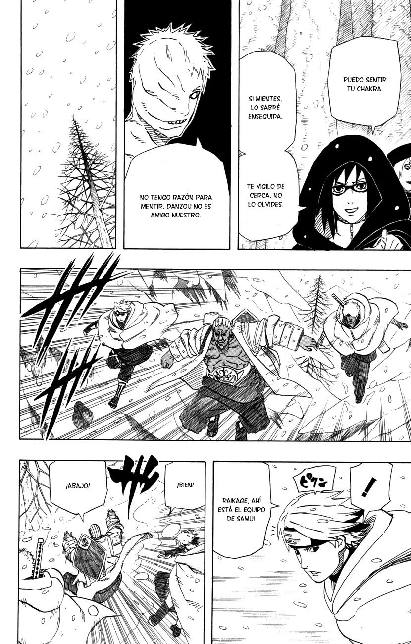 Read Subiendo De Nivel 10000 Años En el Futuro ES Manga Online
