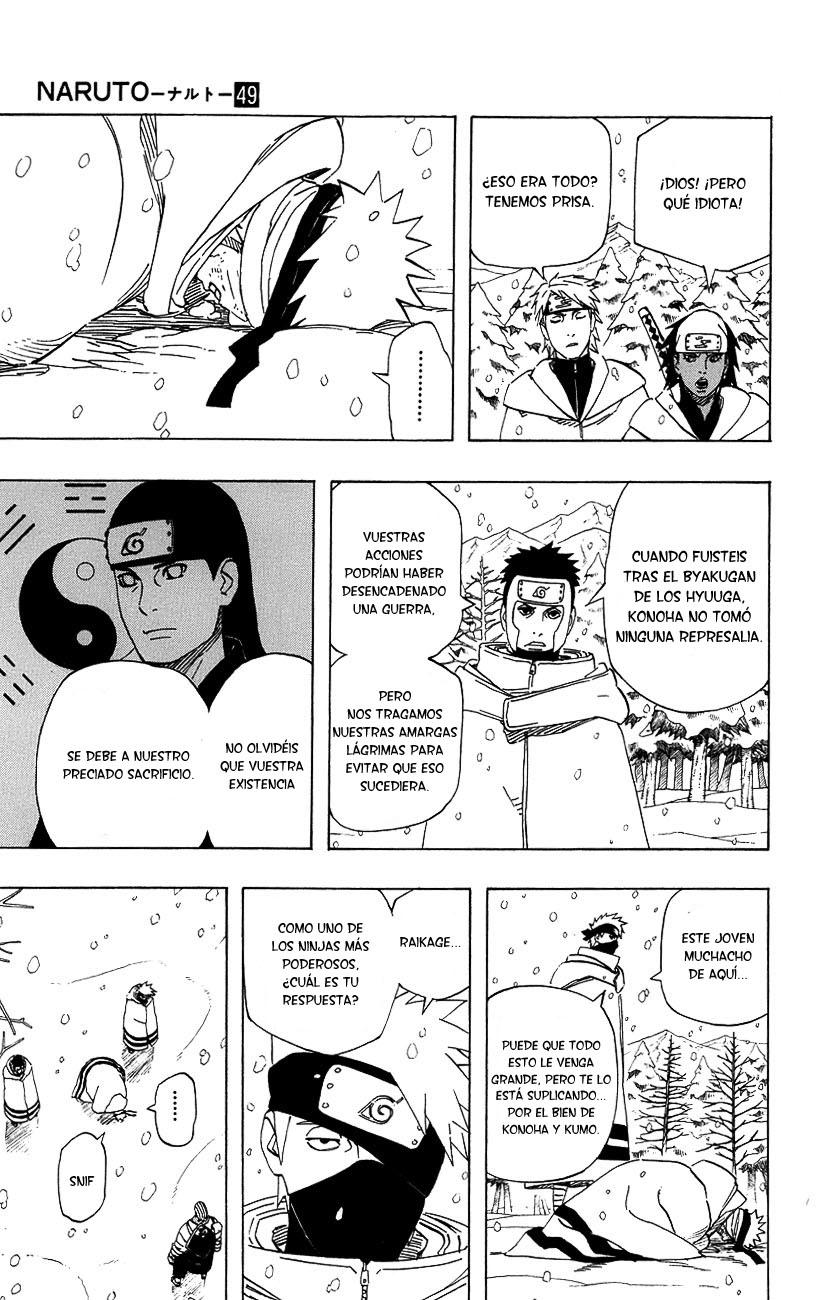 Read Subiendo De Nivel 10000 Años En el Futuro ES Manga Online