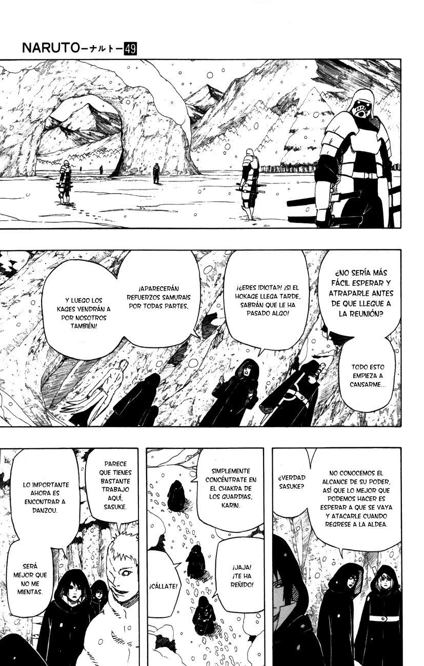 Read Subiendo De Nivel 10000 Años En el Futuro ES Manga Online