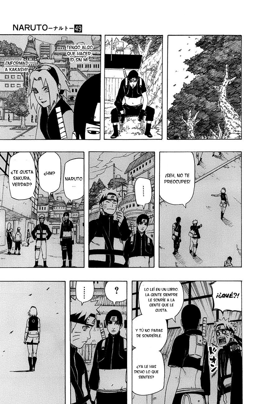 Read Subiendo De Nivel 10000 Años En el Futuro ES Manga Online