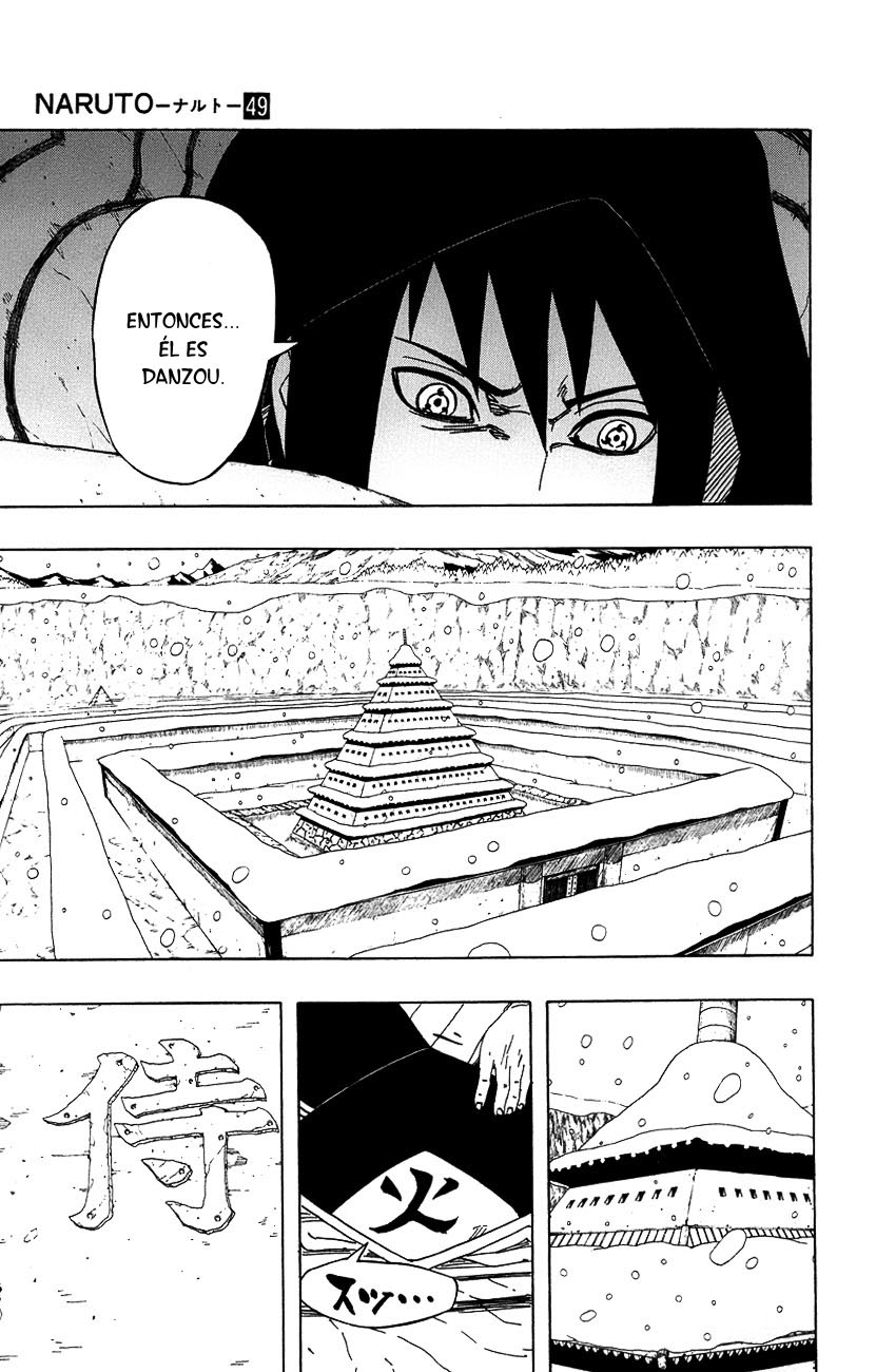 Read Subiendo De Nivel 10000 Años En el Futuro ES Manga Online