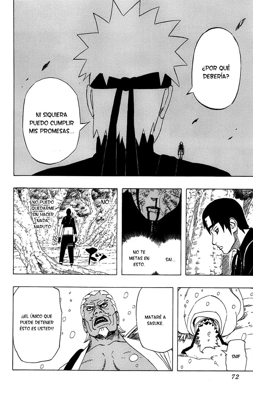 Read Subiendo De Nivel 10000 Años En el Futuro ES Manga Online