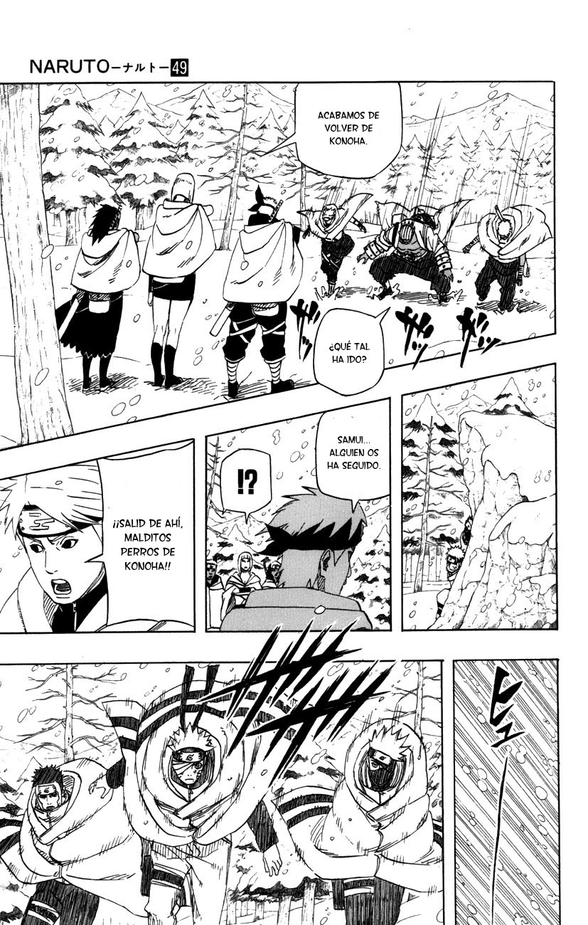 Read Subiendo De Nivel 10000 Años En el Futuro ES Manga Online