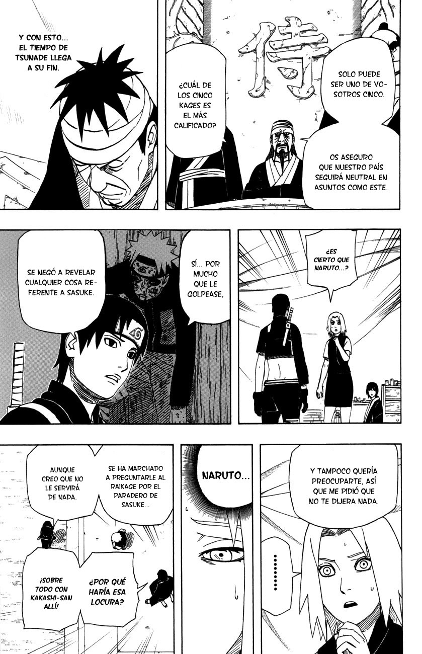 Read Subiendo De Nivel 10000 Años En el Futuro ES Manga Online