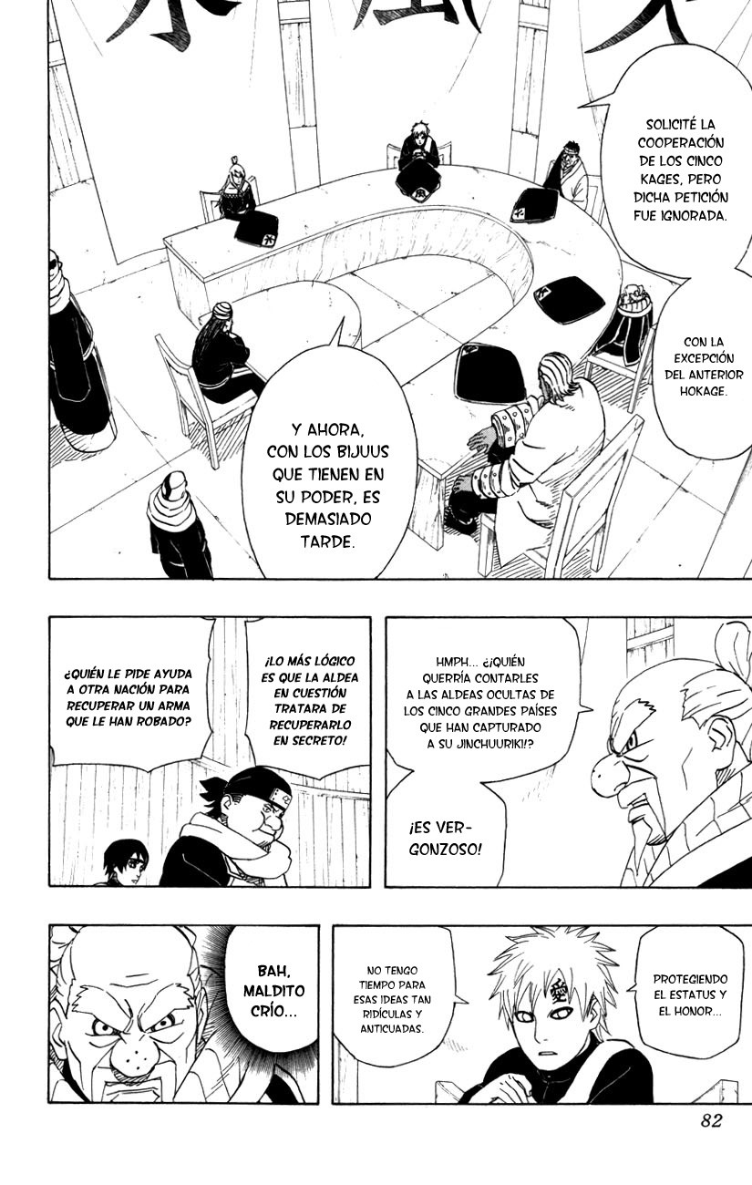 Read Subiendo De Nivel 10000 Años En el Futuro ES Manga Online
