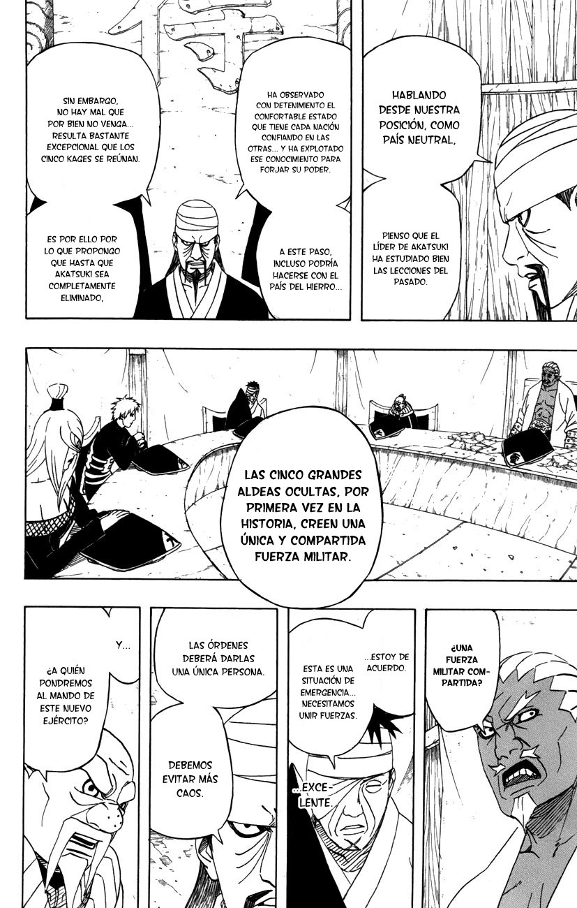 Read Subiendo De Nivel 10000 Años En el Futuro ES Manga Online