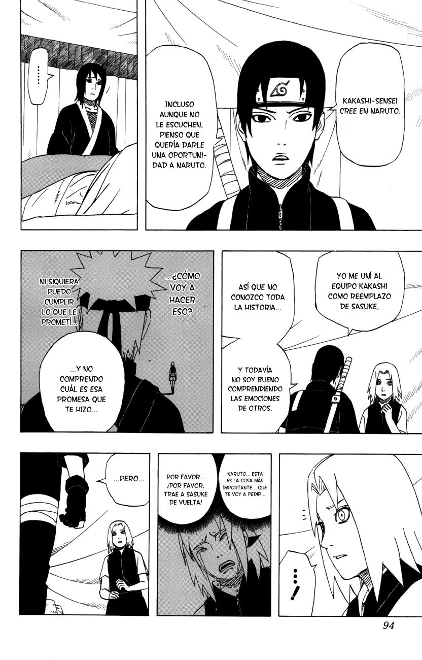 Read Subiendo De Nivel 10000 Años En el Futuro ES Manga Online