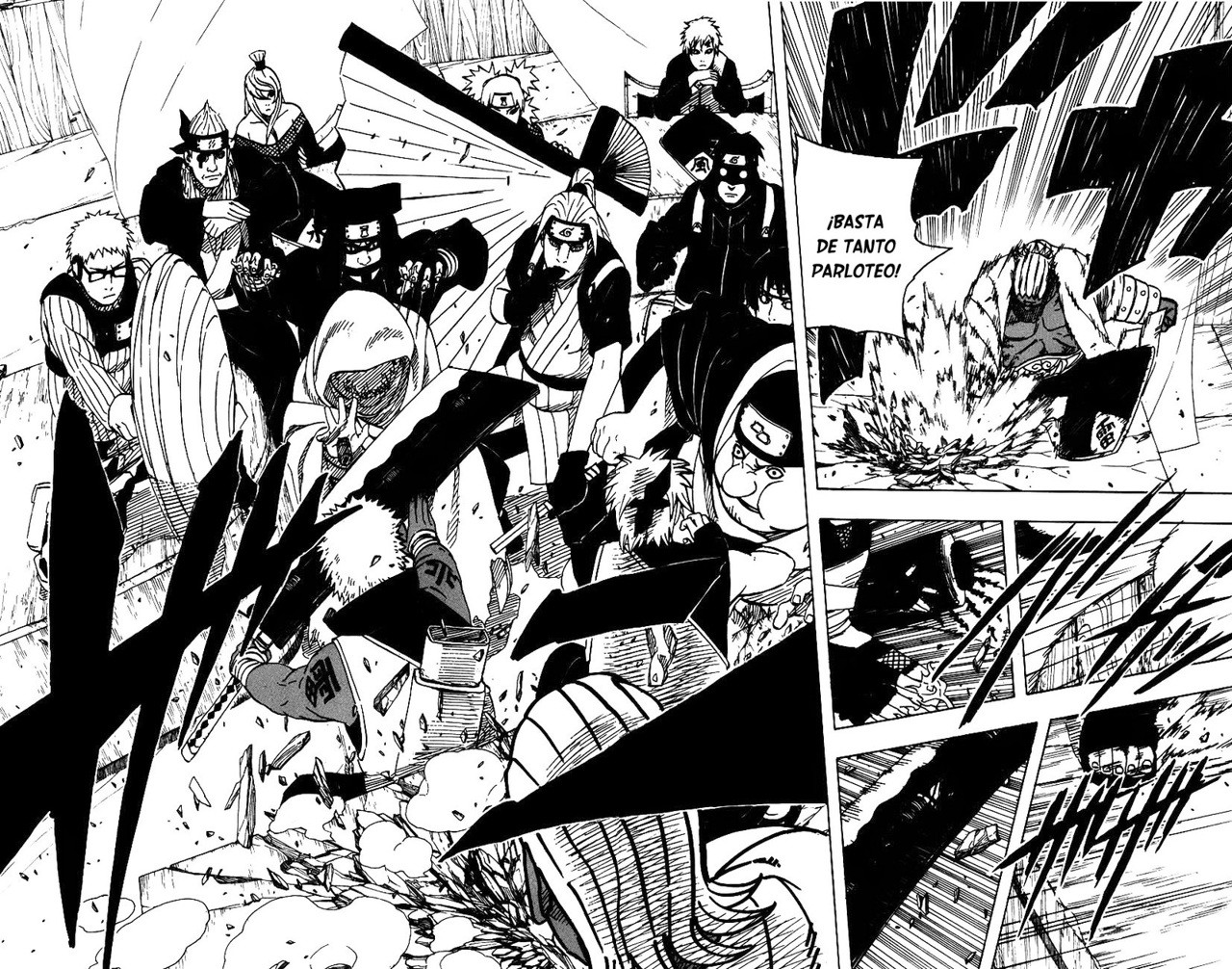 Read Subiendo De Nivel 10000 Años En el Futuro ES Manga Online