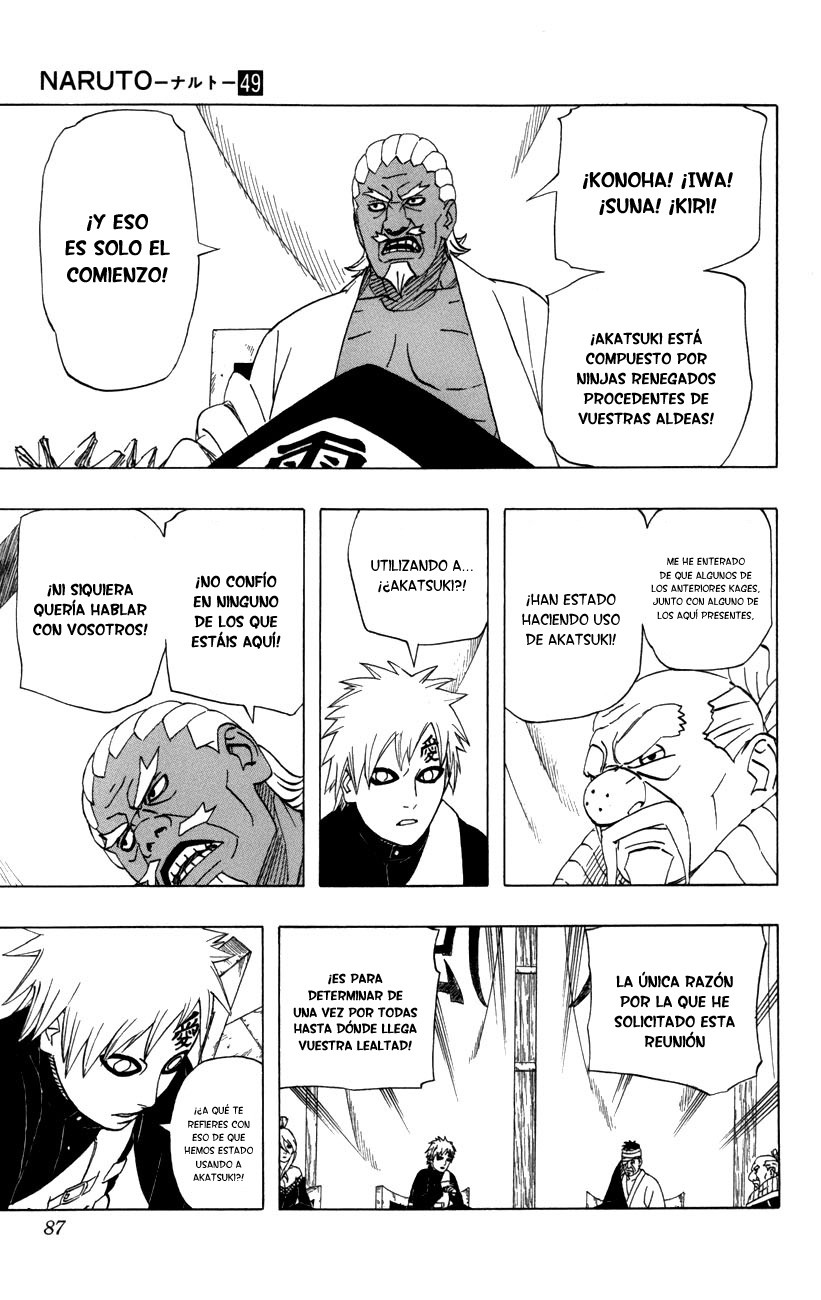 Read Subiendo De Nivel 10000 Años En el Futuro ES Manga Online