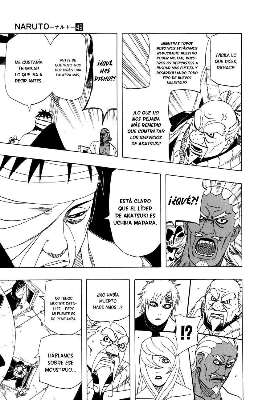 Read Subiendo De Nivel 10000 Años En el Futuro ES Manga Online