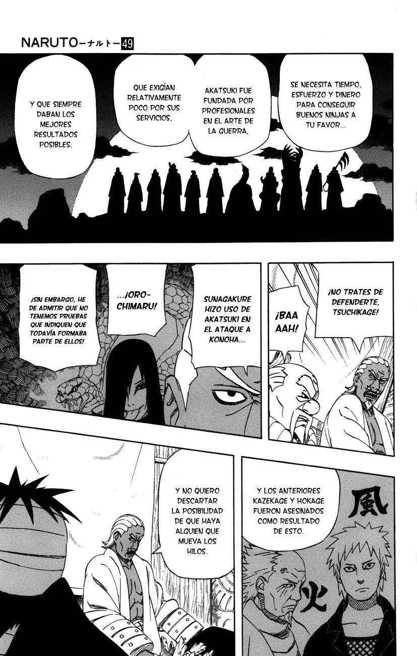 Read Subiendo De Nivel 10000 Años En el Futuro ES Manga Online