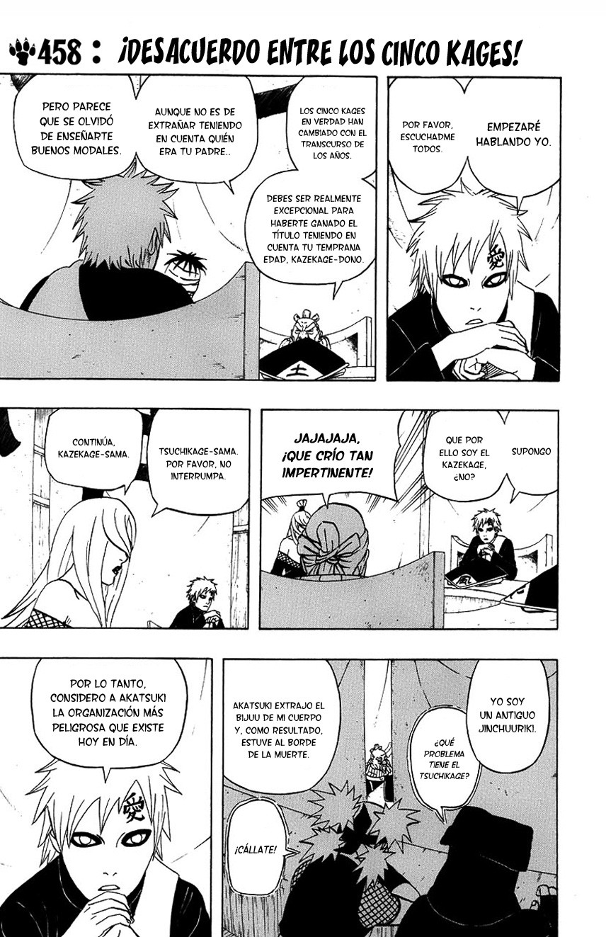 Read Subiendo De Nivel 10000 Años En el Futuro ES Manga Online
