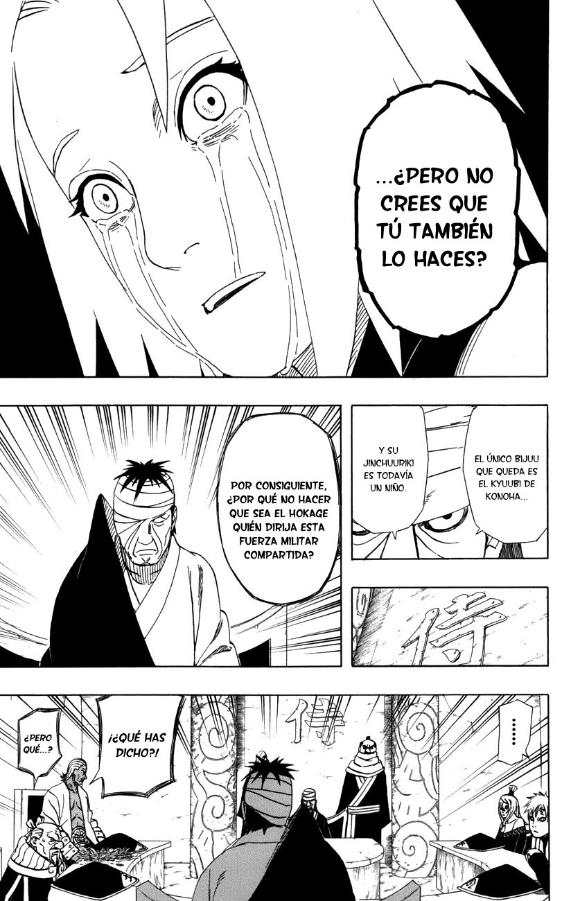 Read Subiendo De Nivel 10000 Años En el Futuro ES Manga Online