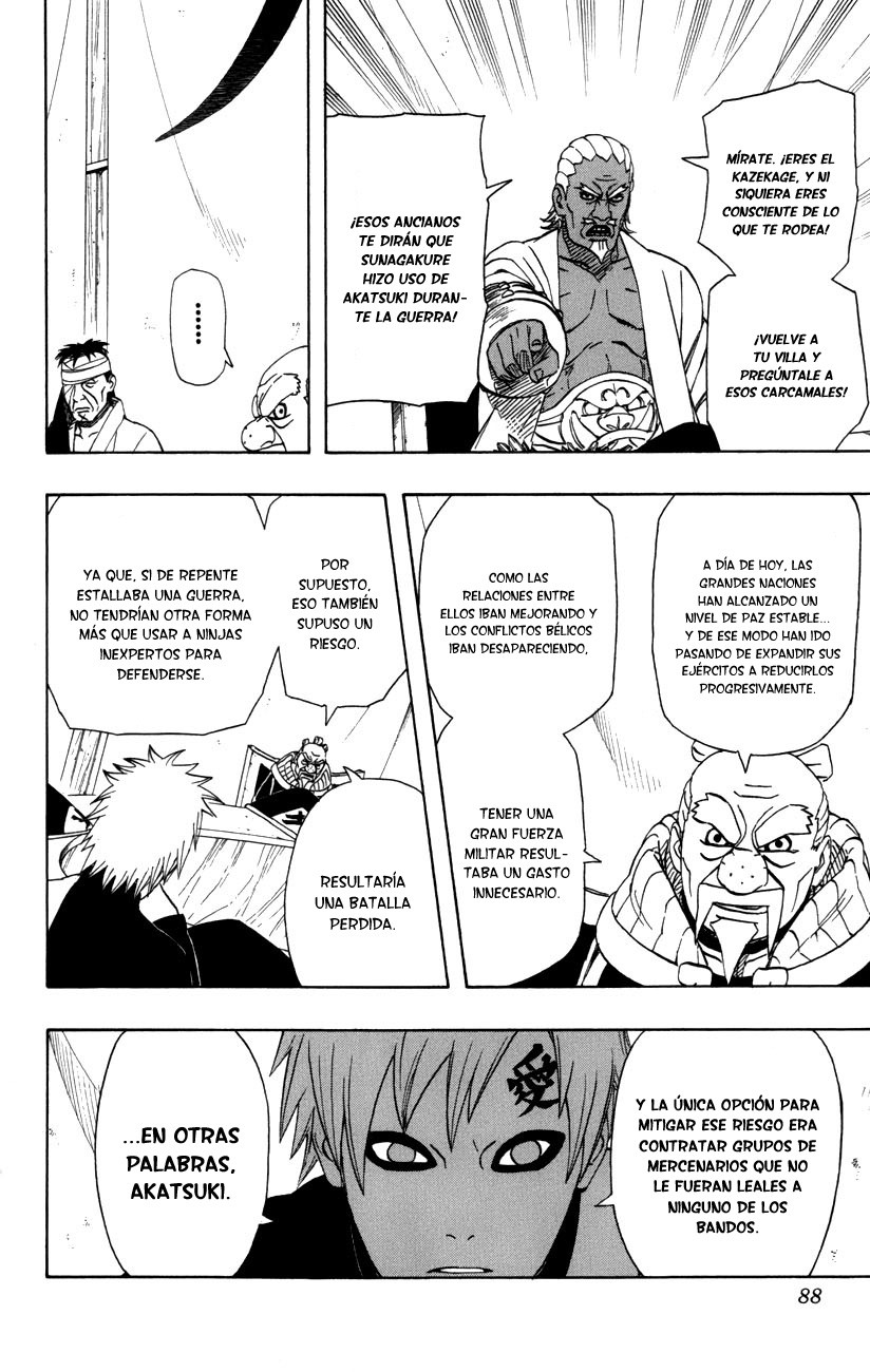 Read Subiendo De Nivel 10000 Años En el Futuro ES Manga Online