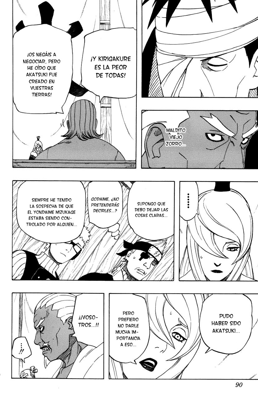 Read Subiendo De Nivel 10000 Años En el Futuro ES Manga Online