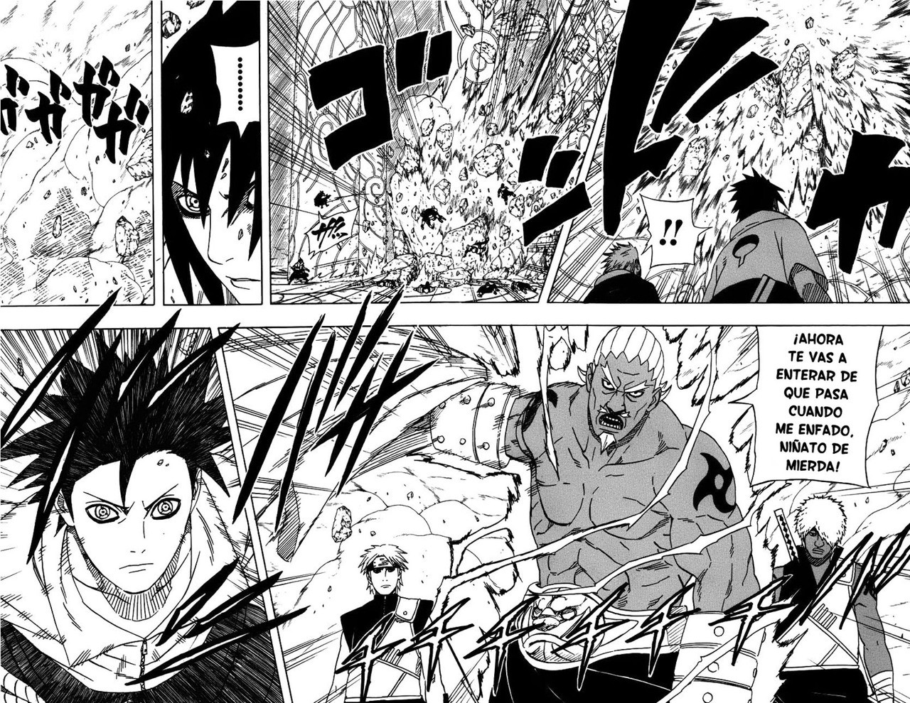 Read Subiendo De Nivel 10000 Años En el Futuro ES Manga Online