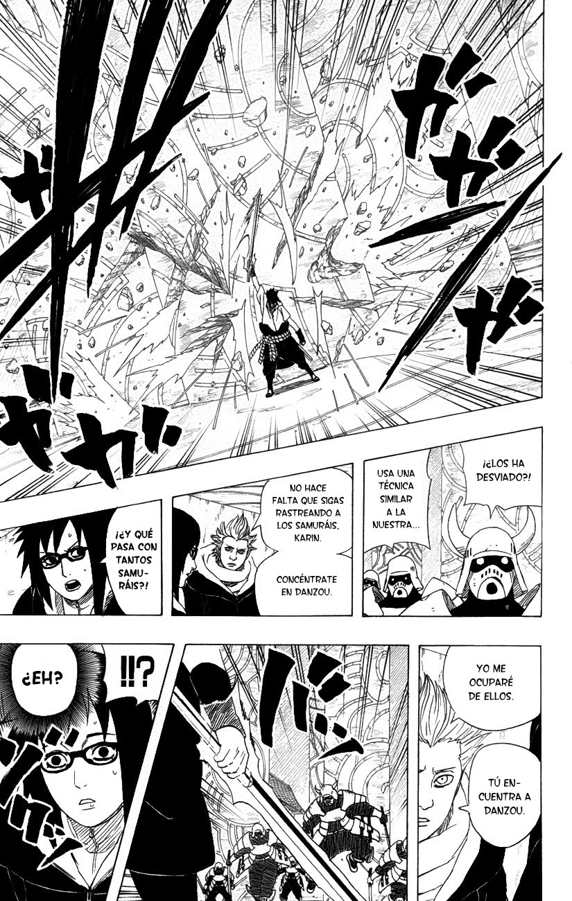 Read Subiendo De Nivel 10000 Años En el Futuro ES Manga Online