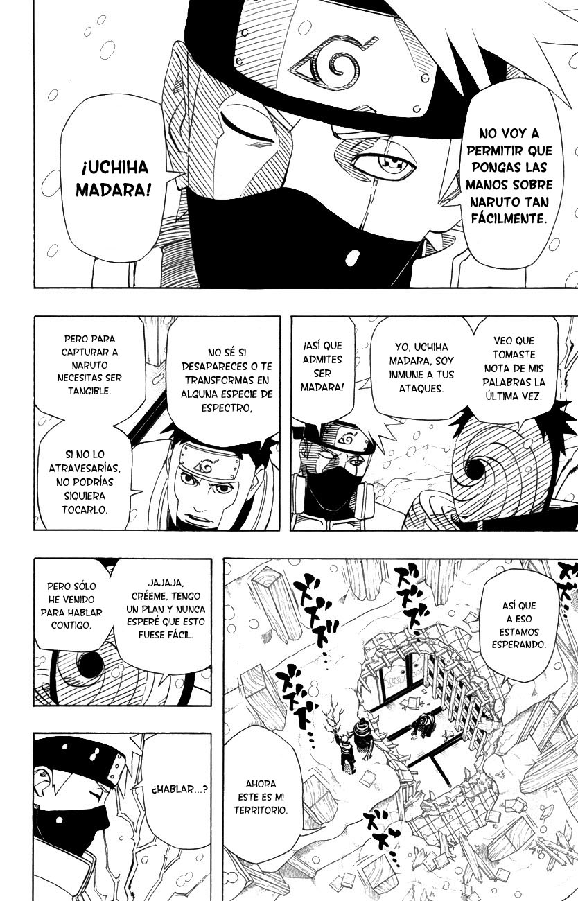 Read Subiendo De Nivel 10000 Años En el Futuro ES Manga Online