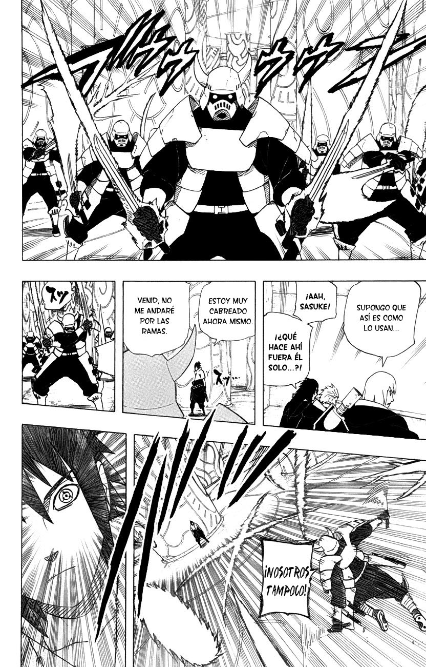 Read Subiendo De Nivel 10000 Años En el Futuro ES Manga Online