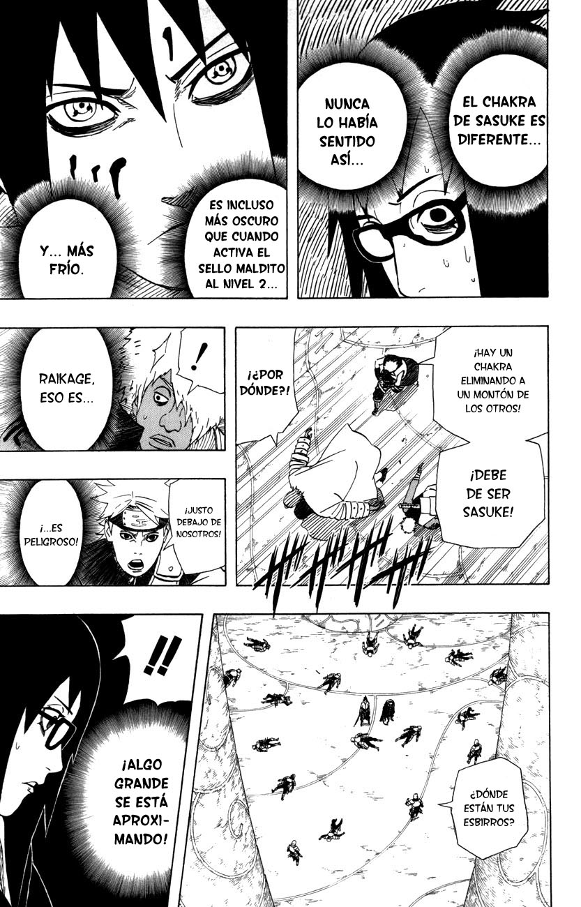Read Subiendo De Nivel 10000 Años En el Futuro ES Manga Online