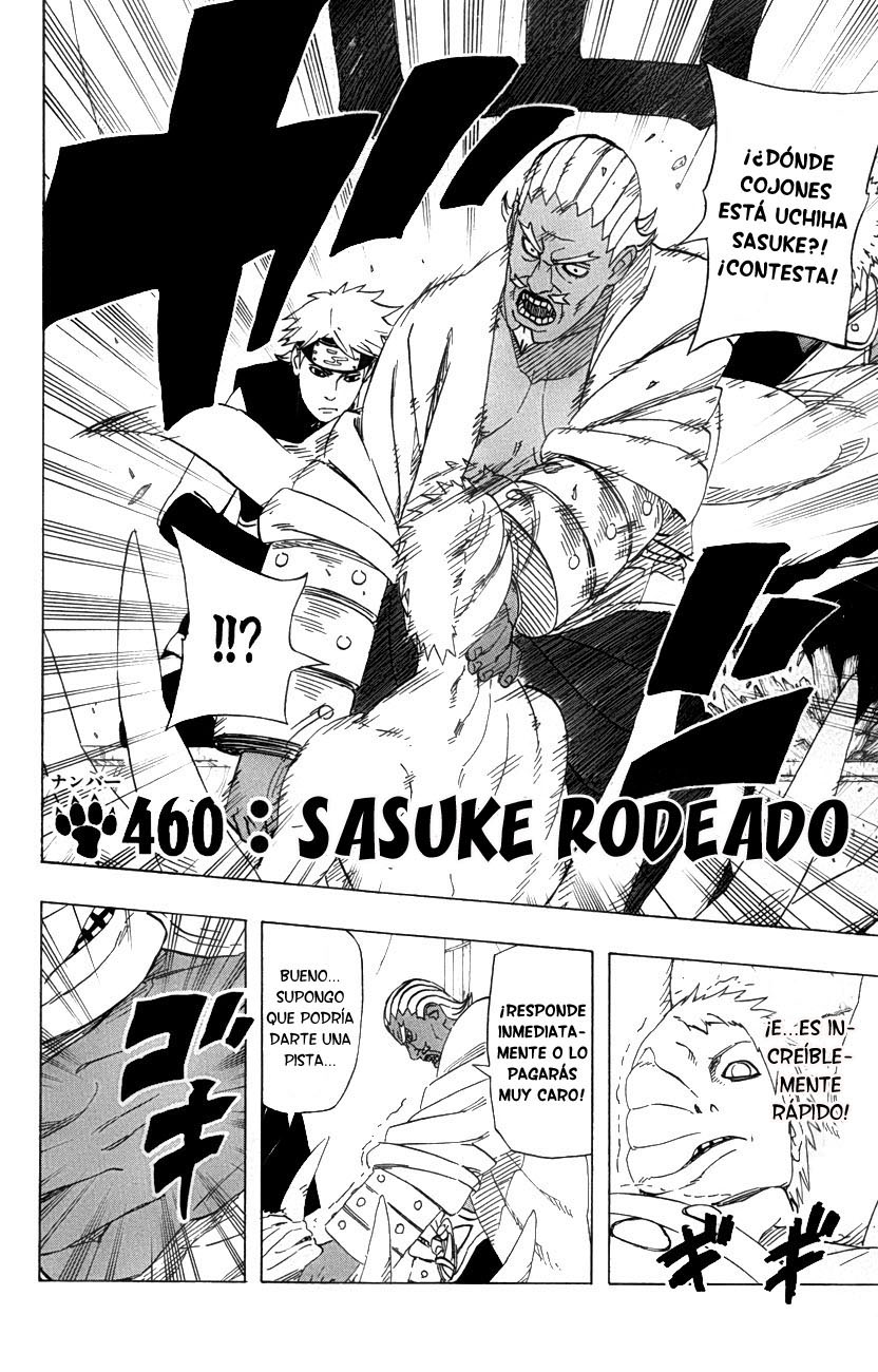 Read Subiendo De Nivel 10000 Años En el Futuro ES Manga Online