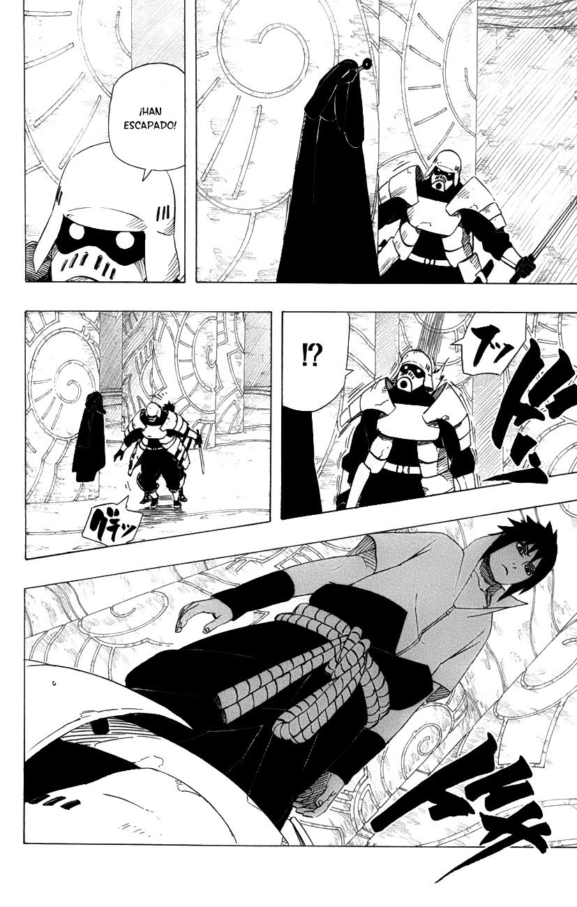 Read Subiendo De Nivel 10000 Años En el Futuro ES Manga Online