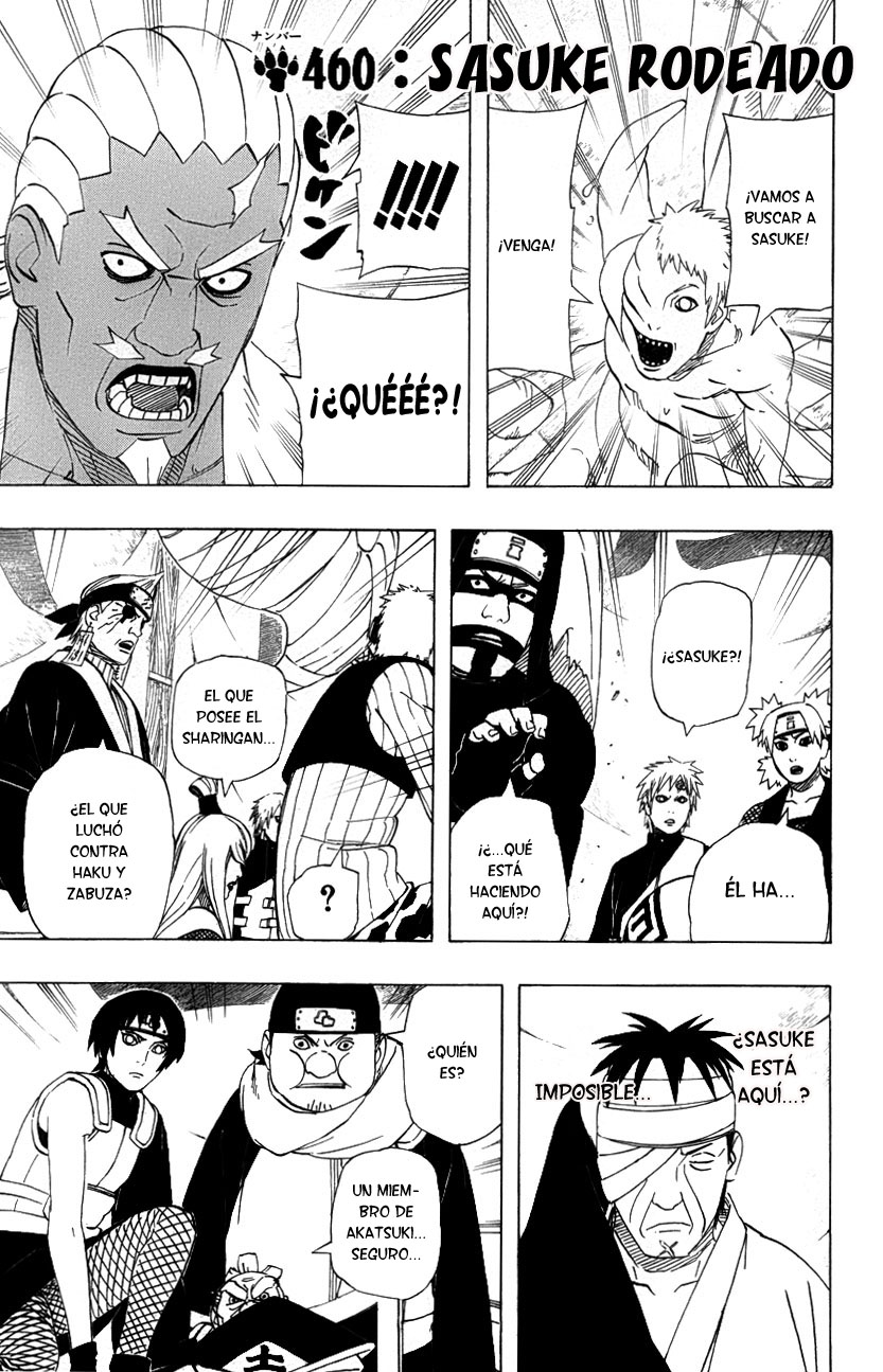 Read Subiendo De Nivel 10000 Años En el Futuro ES Manga Online
