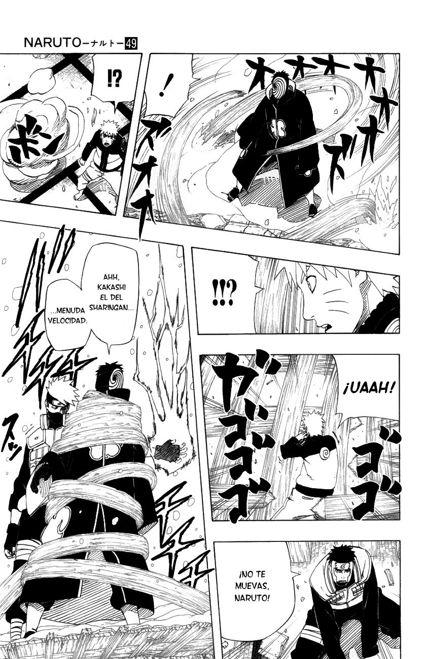 Read Subiendo De Nivel 10000 Años En el Futuro ES Manga Online