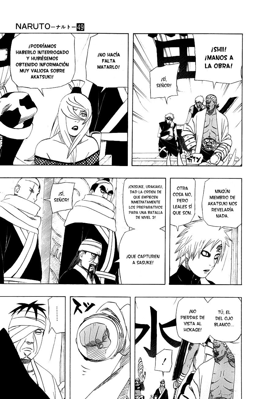 Read Subiendo De Nivel 10000 Años En el Futuro ES Manga Online