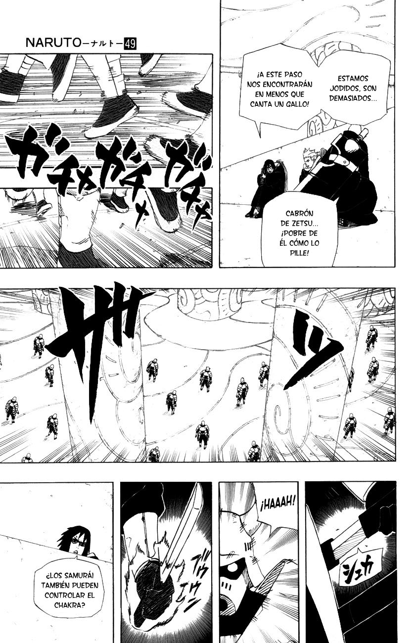 Read Subiendo De Nivel 10000 Años En el Futuro ES Manga Online