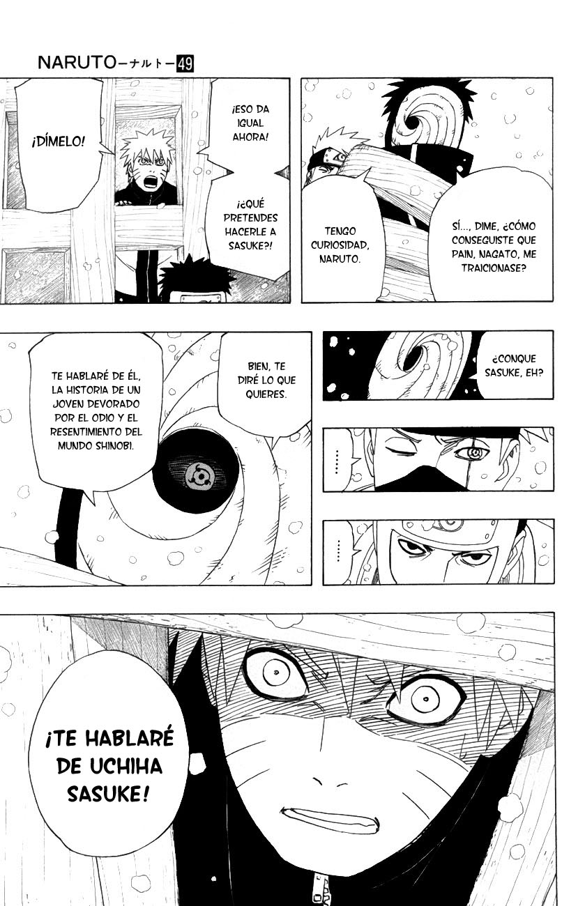 Read Subiendo De Nivel 10000 Años En el Futuro ES Manga Online