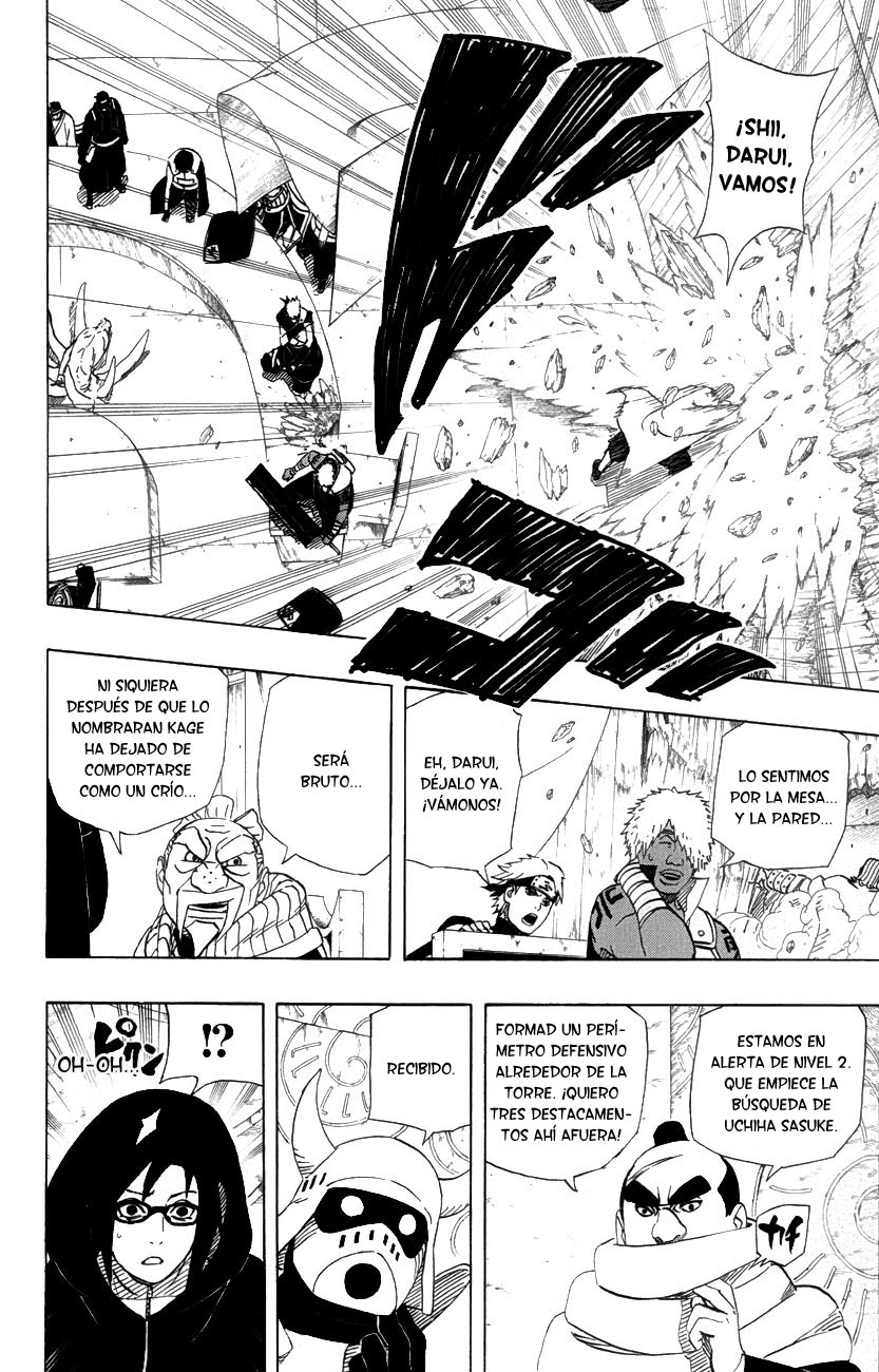 Read Subiendo De Nivel 10000 Años En el Futuro ES Manga Online