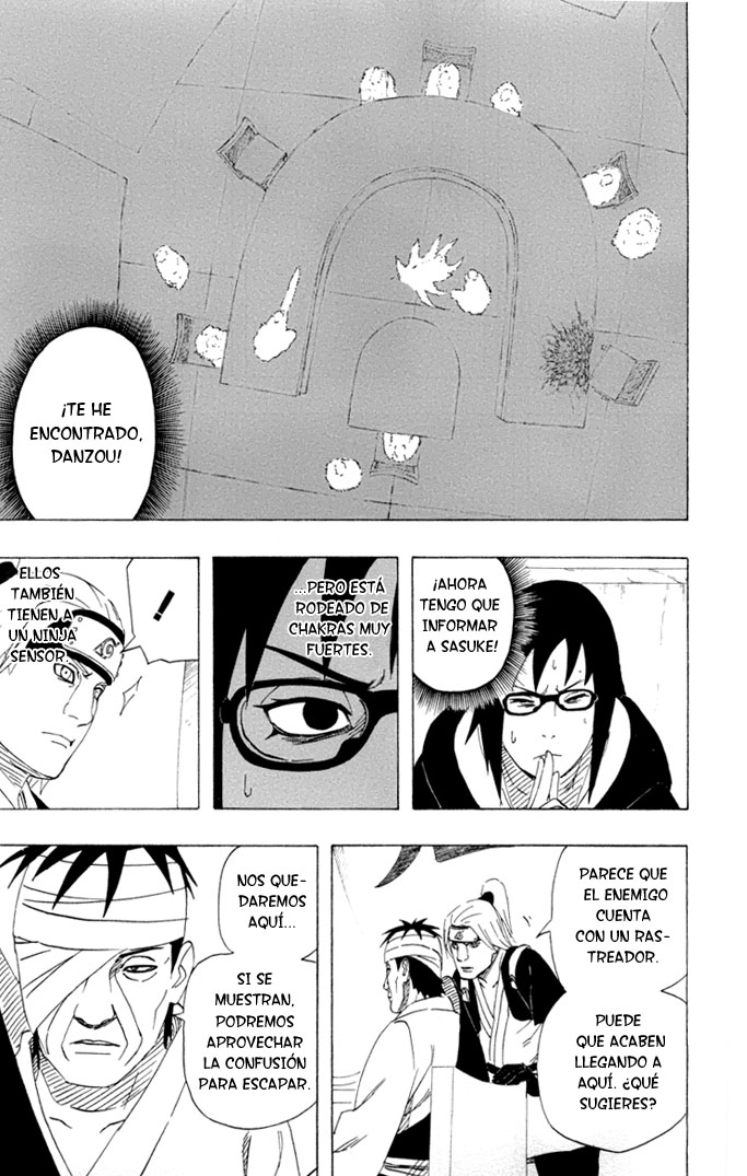 Read Subiendo De Nivel 10000 Años En el Futuro ES Manga Online