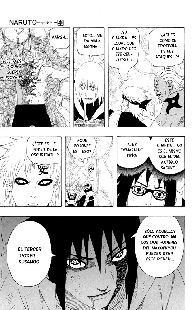 Read Subiendo De Nivel 10000 Años En el Futuro ES Manga Online