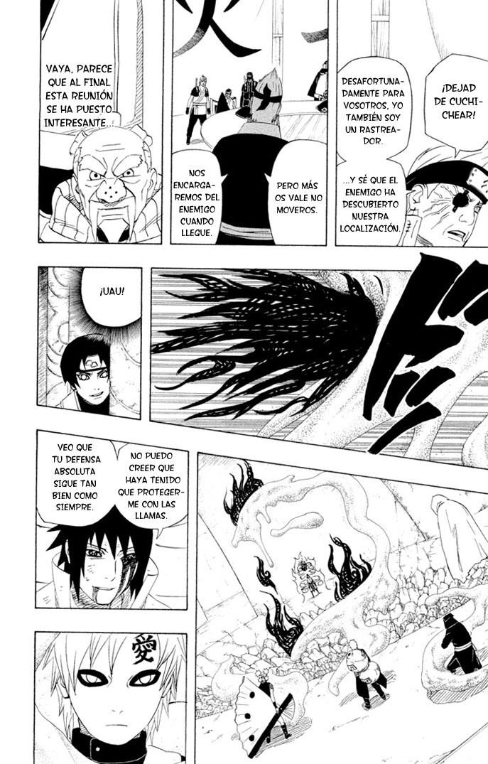 Read Subiendo De Nivel 10000 Años En el Futuro ES Manga Online