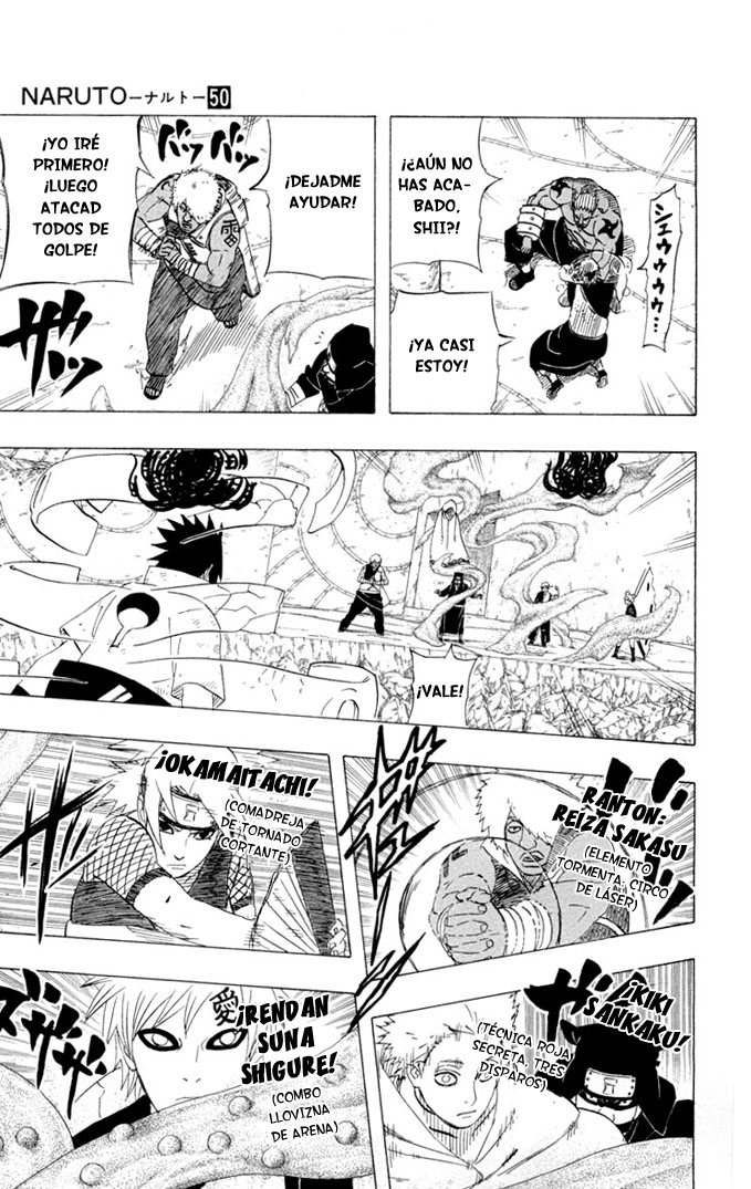 Read Subiendo De Nivel 10000 Años En el Futuro ES Manga Online