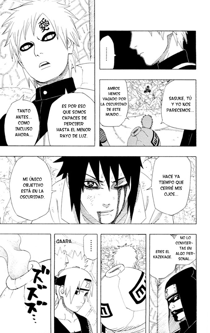 Read Subiendo De Nivel 10000 Años En el Futuro ES Manga Online