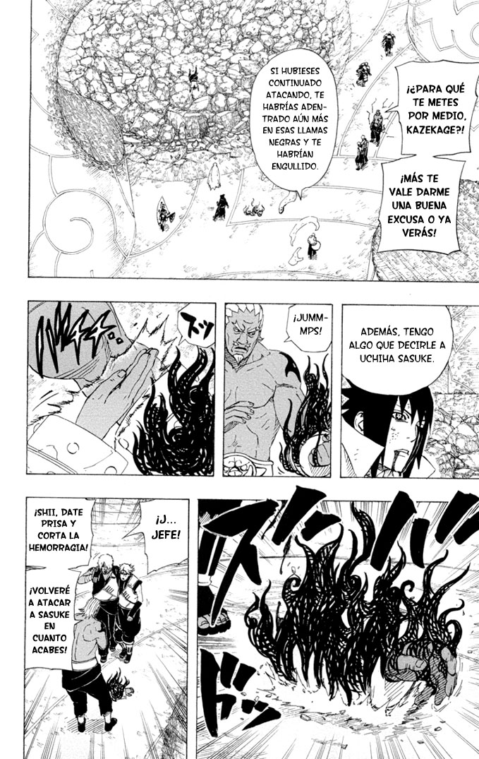 Read Subiendo De Nivel 10000 Años En el Futuro ES Manga Online
