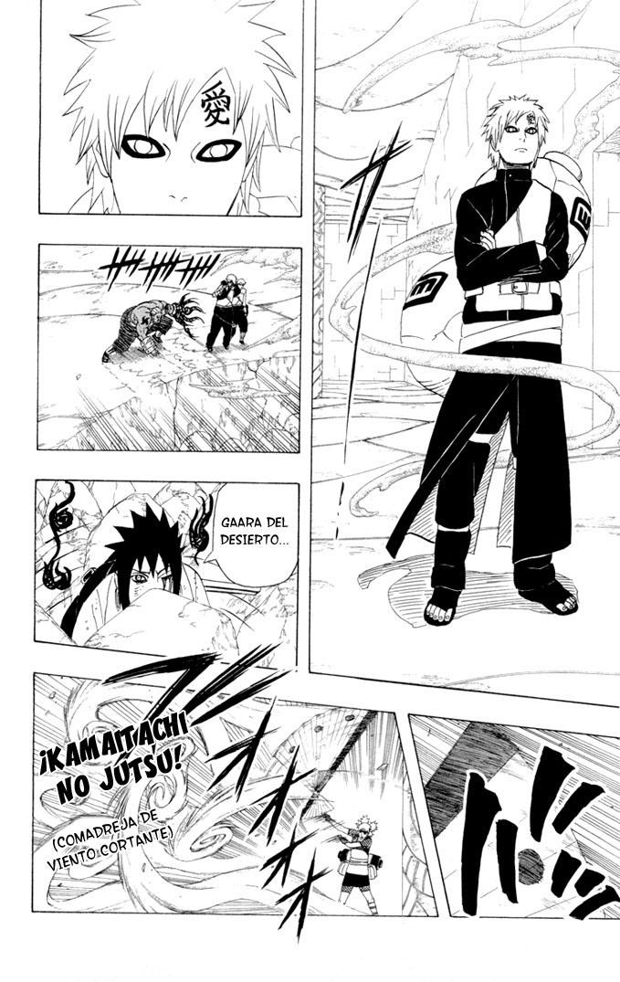 Read Subiendo De Nivel 10000 Años En el Futuro ES Manga Online