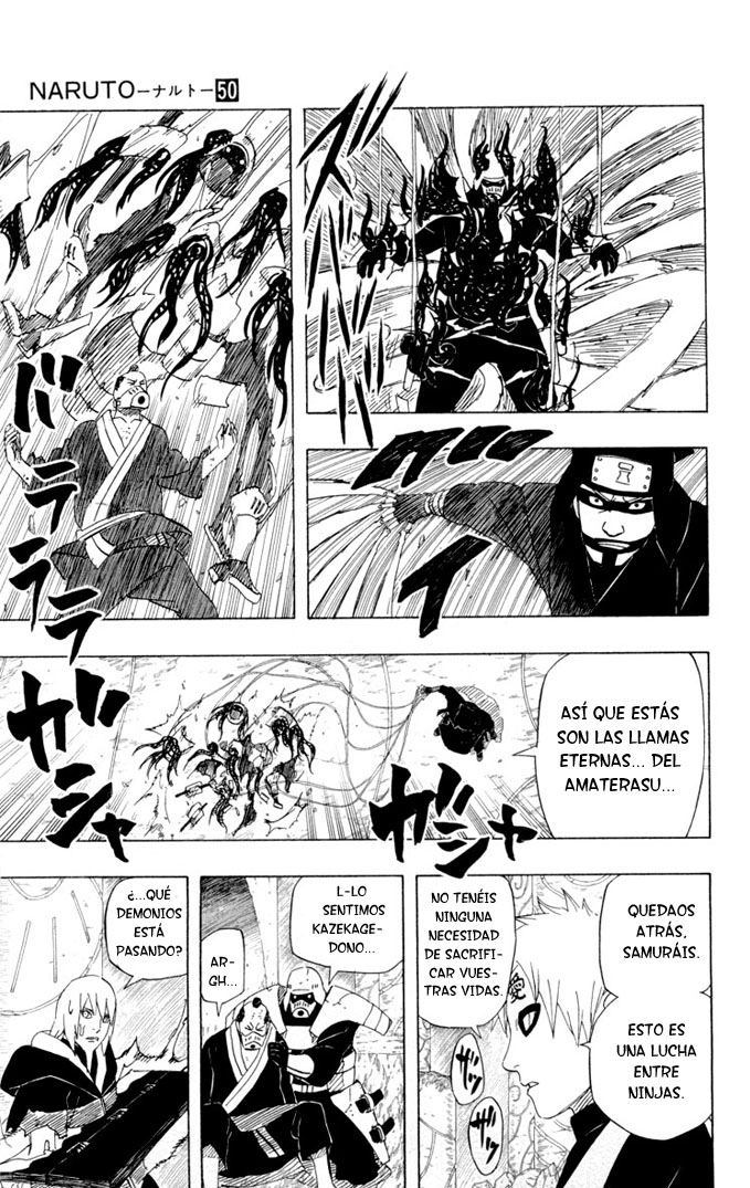 Read Subiendo De Nivel 10000 Años En el Futuro ES Manga Online