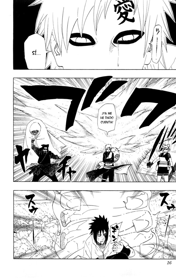 Read Subiendo De Nivel 10000 Años En el Futuro ES Manga Online